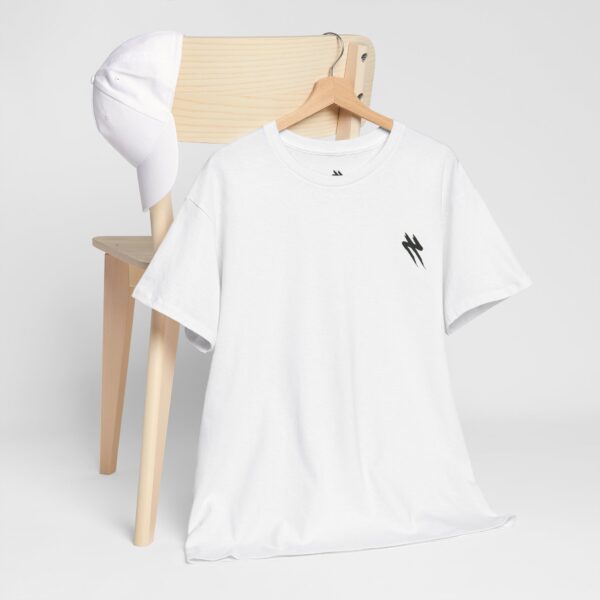 Syndicate Signature Graphic Tee - Image 35