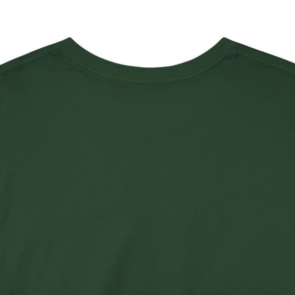 Bulb od Creativity Graphic Tee - Image 64