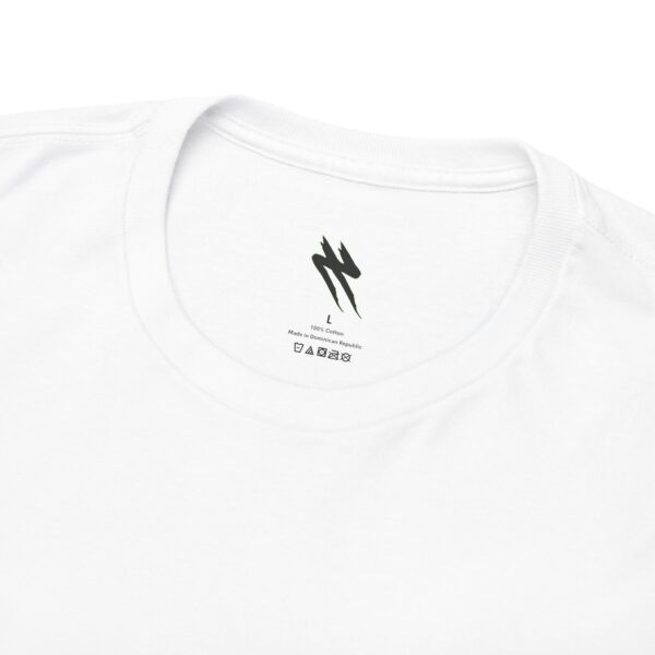 Syndicate Signature Graphic Tee - Image 36