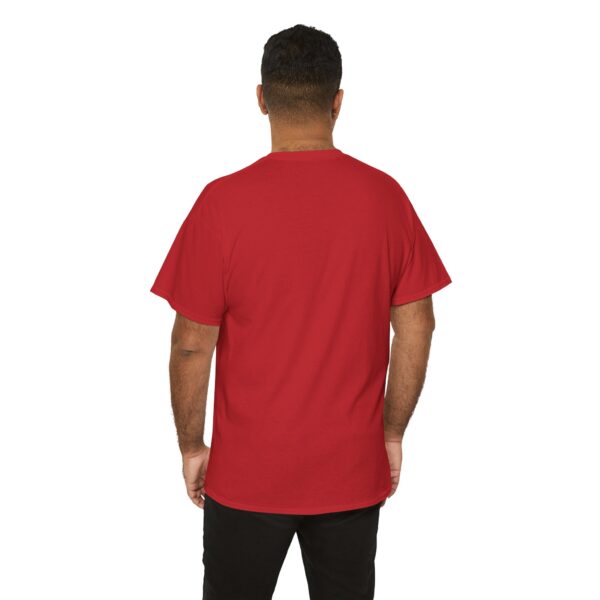 Change Life Graphic Tee - Image 186