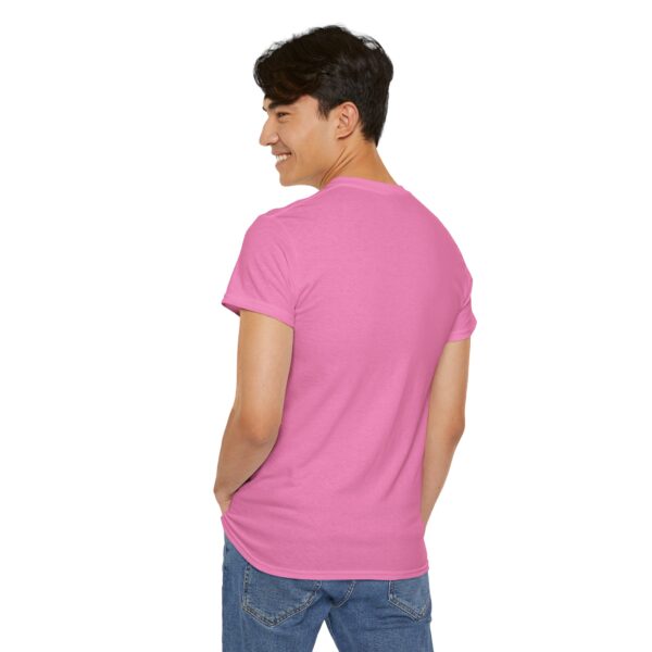 Dead Ahead Graphic Tee - Image 279