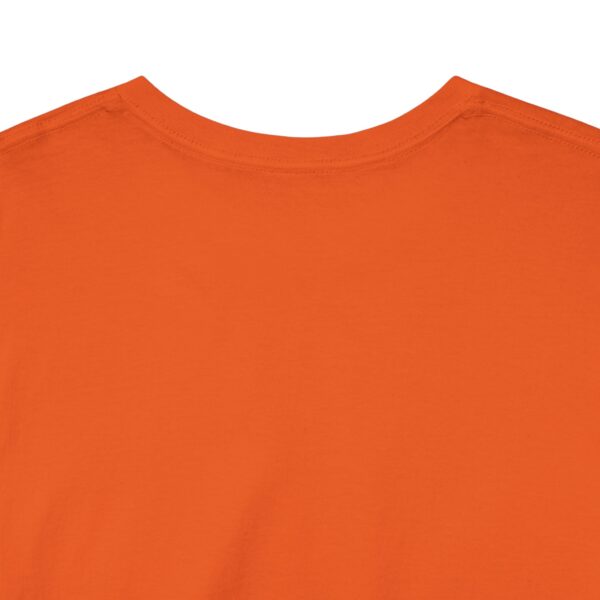 Fireborn Dragon Graphic Tee - Image 114