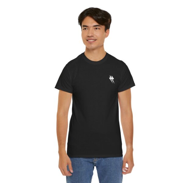 Syndicate Signature Graphic Tee - Image 18