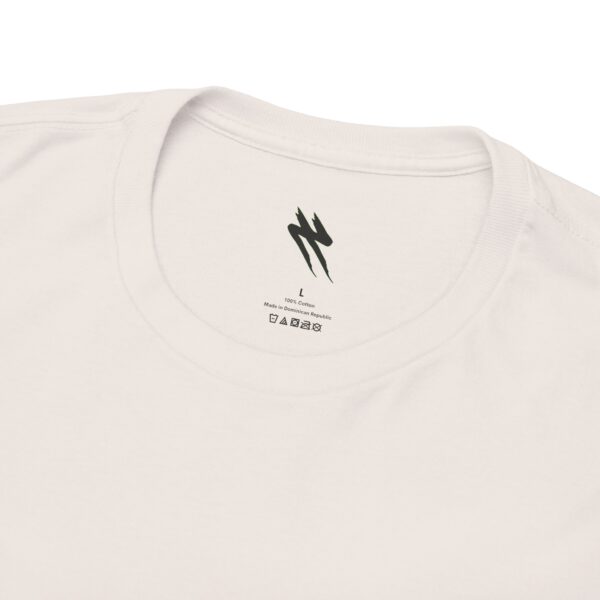 Dead Ahead Graphic Tee - Image 92
