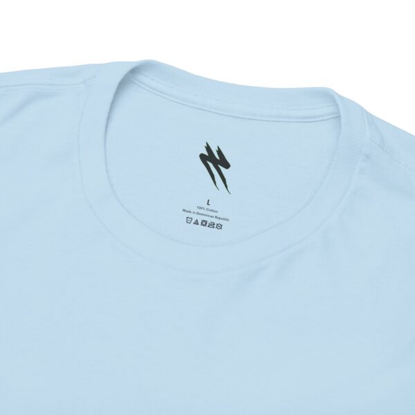 Fireborn Dragon Graphic Tee - Image 167