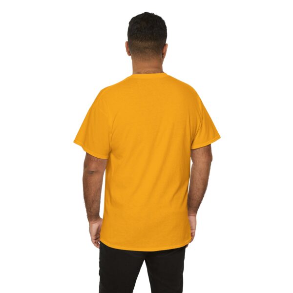 Fireborn Dragon Graphic Tee - Image 95