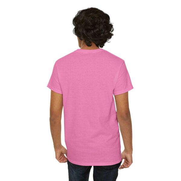 Dead Ahead Graphic Tee - Image 277
