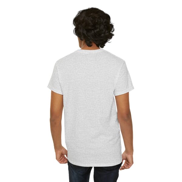 Dead Ahead Graphic Tee - Image 60