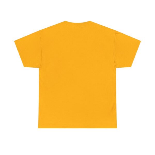 Fireborn Dragon Graphic Tee - Image 80