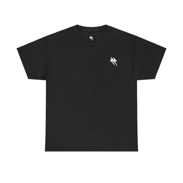 Syndicate Signature Graphic Tee - Image 26