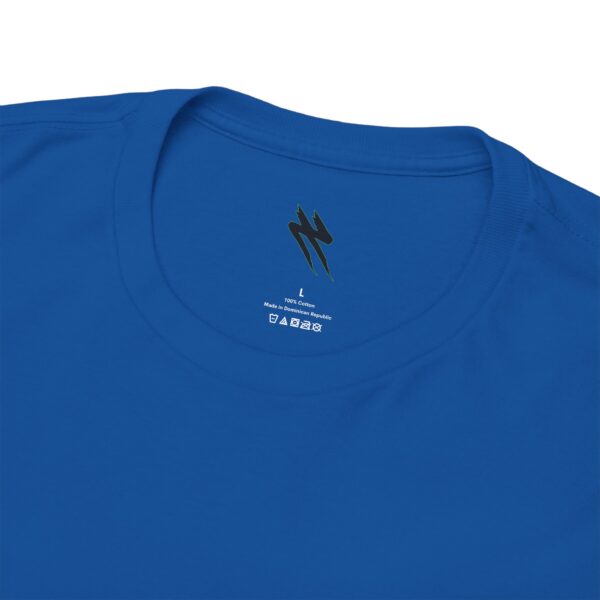Fireborn Dragon Graphic Tee - Image 194