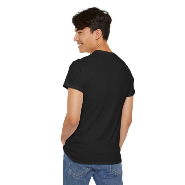 Syndicate Signature Graphic Tee - Image 19