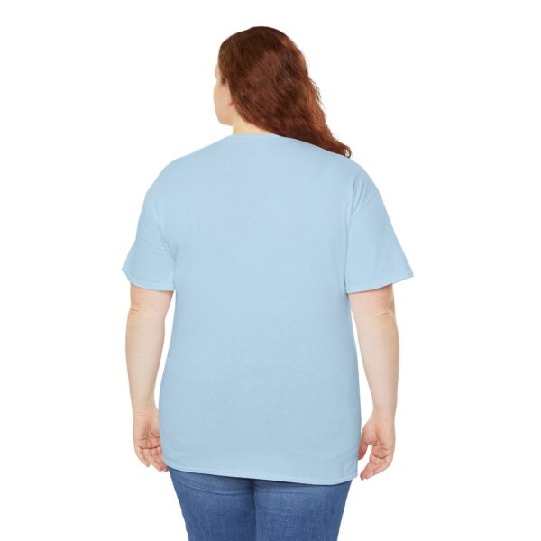 Fireborn Dragon Graphic Tee - Image 174