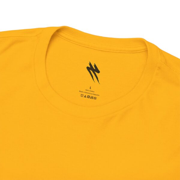 Fireborn Dragon Graphic Tee - Image 86