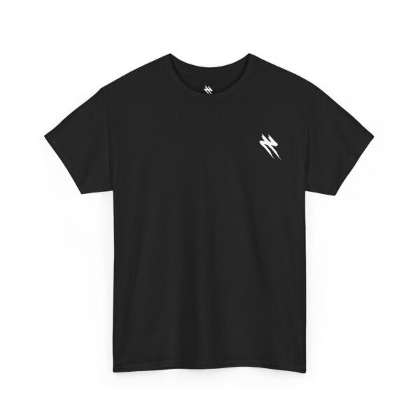 Syndicate Signature Graphic Tee - Image 25