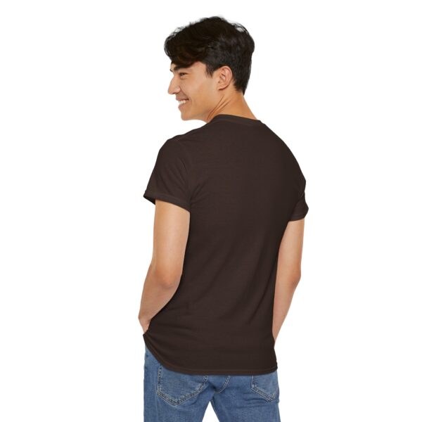 Aesthetic Wave Graphic Tee - Image 85