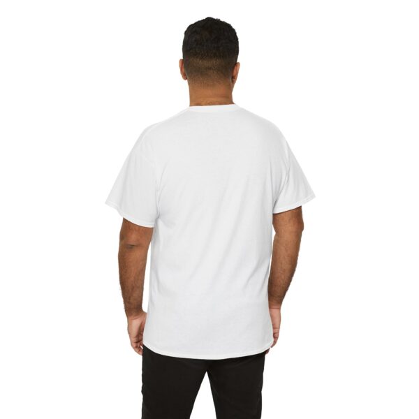 Syndicate Signature Graphic Tee - Image 45