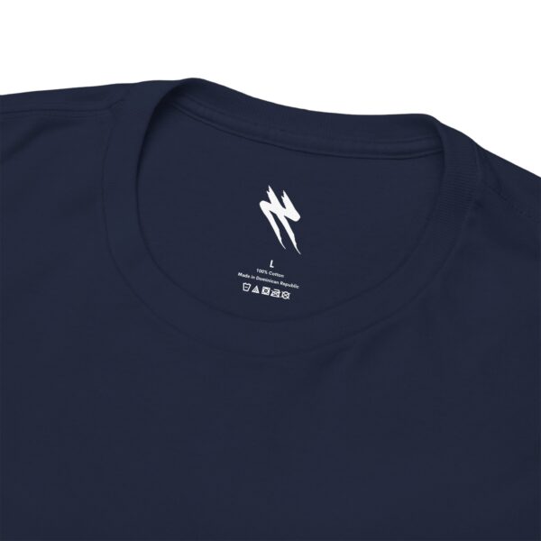 Dead Ahead Graphic Tee - Image 246