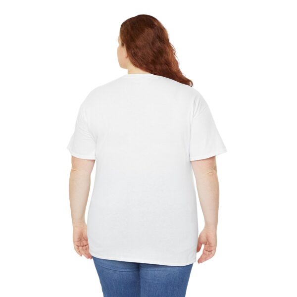 Syndicate Signature Graphic Tee - Image 43
