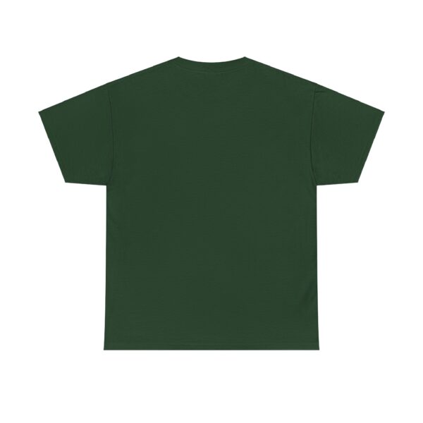 Bulb od Creativity Graphic Tee - Image 57