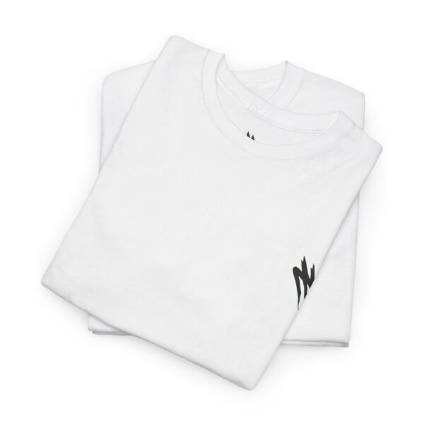 Syndicate Signature Graphic Tee - Image 33