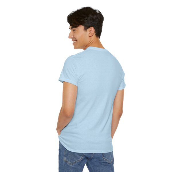 Fireborn Dragon Graphic Tee - Image 180