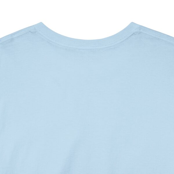 Fireborn Dragon Graphic Tee - Image 168