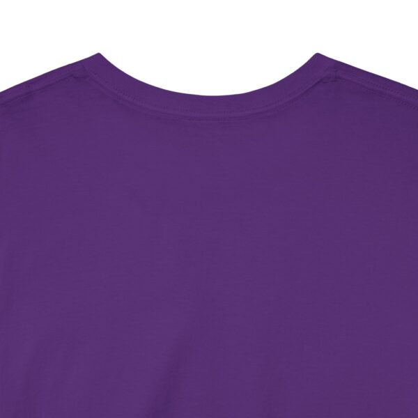 Change Life Graphic Tee - Image 157