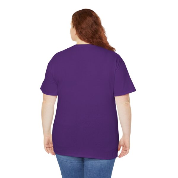 Change Life Graphic Tee - Image 163