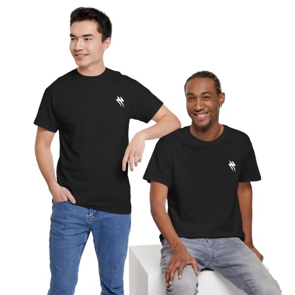 Syndicate Signature Graphic Tee - Image 22