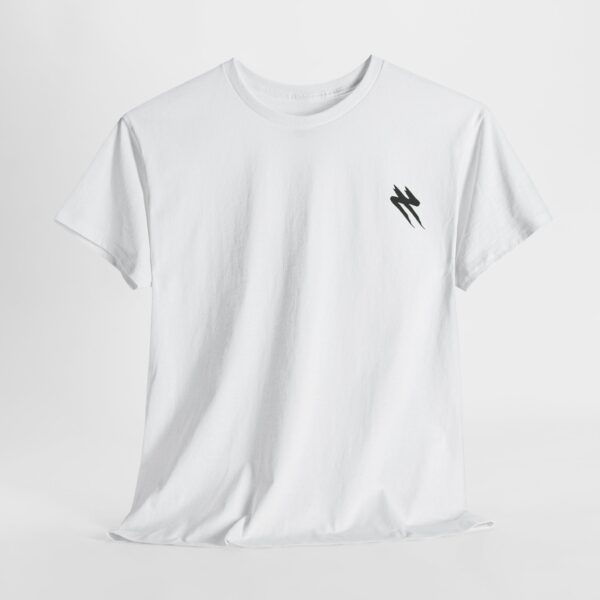 Syndicate Signature Graphic Tee - Image 28