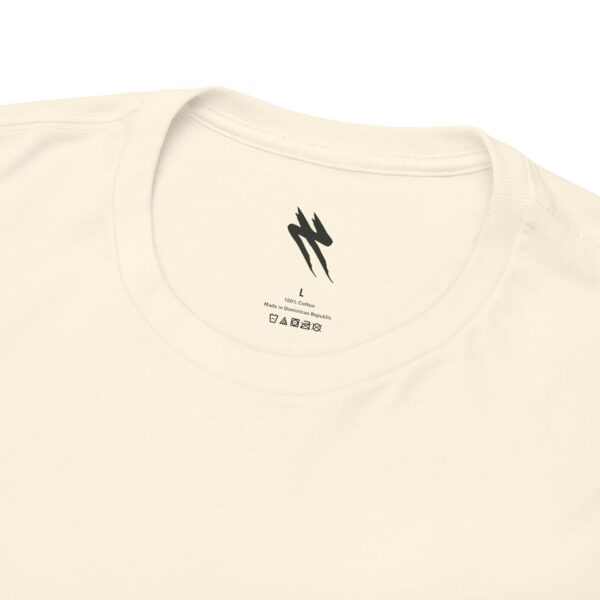 Dead Ahead Graphic Tee - Image 134
