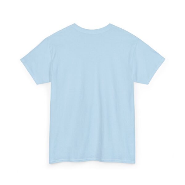 Fireborn Dragon Graphic Tee - Image 163