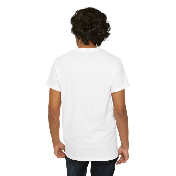 Syndicate Signature Graphic Tee - Image 47
