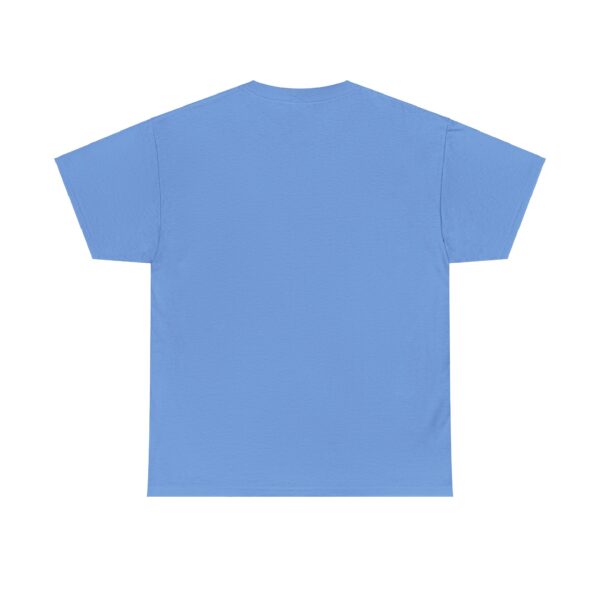 Dead Ahead Graphic Tee - Image 196