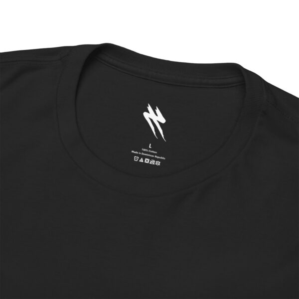 Dead Ahead Graphic Tee - Image 5