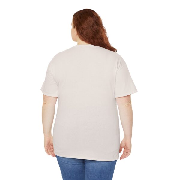 Dead Ahead Graphic Tee - Image 98