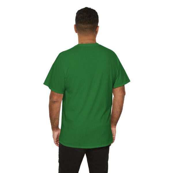 Change Life Graphic Tee - Image 35