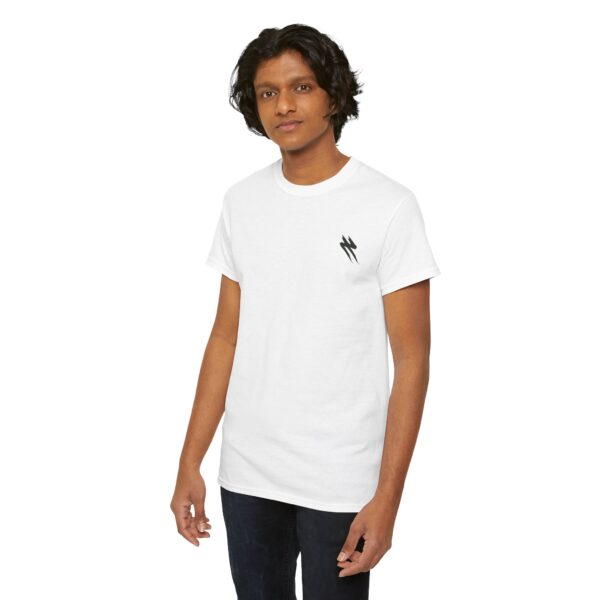 Syndicate Signature Graphic Tee - Image 46