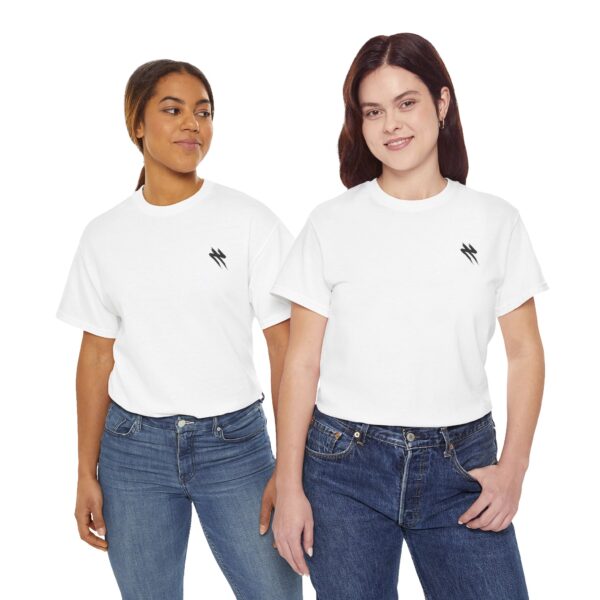 Syndicate Signature Graphic Tee - Image 52