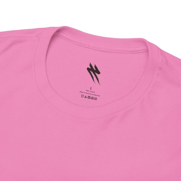 Dead Ahead Graphic Tee - Image 267