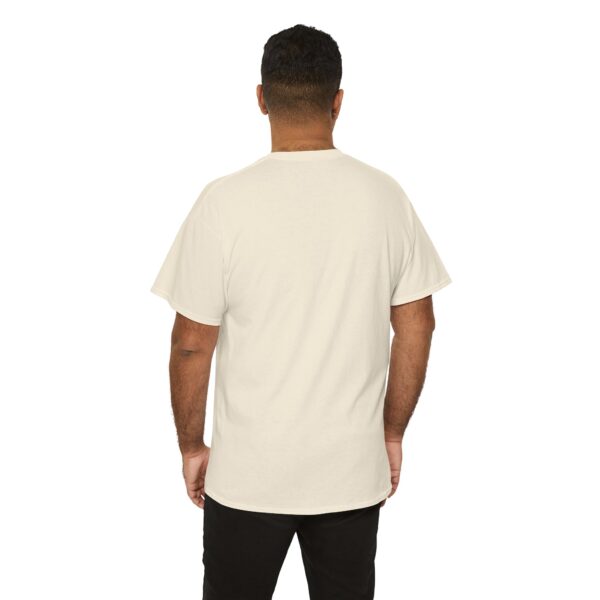 Dead Ahead Graphic Tee - Image 142