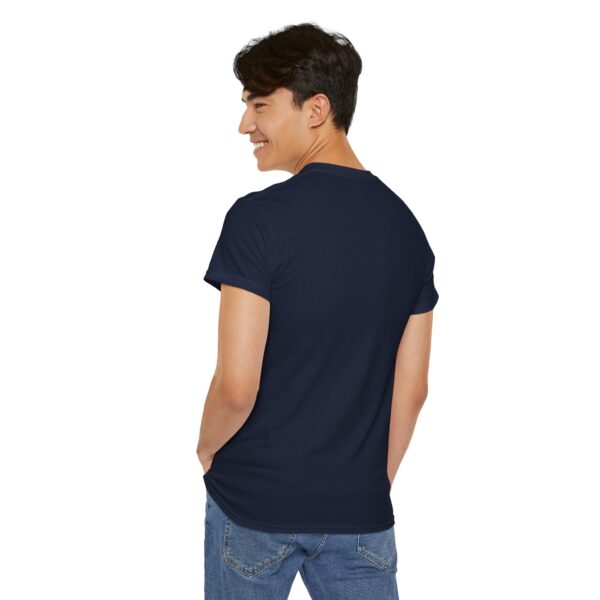 Dead Ahead Graphic Tee - Image 258