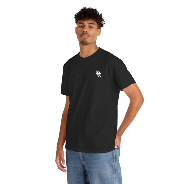Syndicate Signature Graphic Tee - Image 11