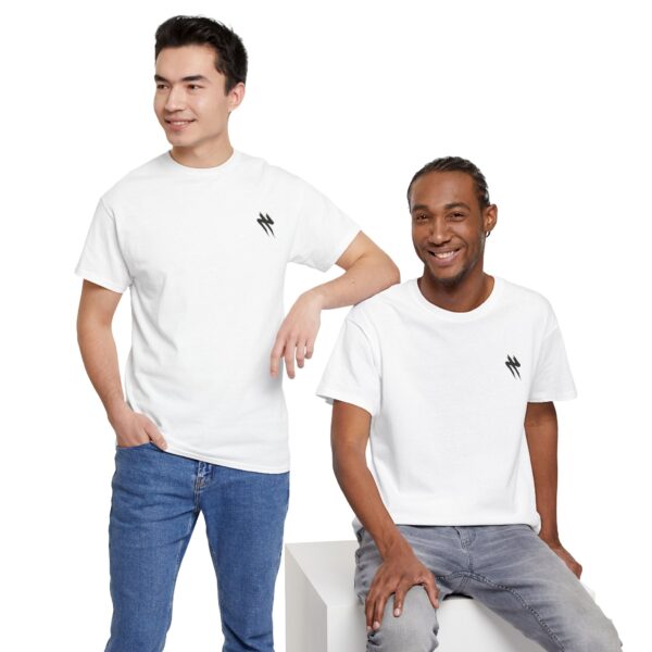 Syndicate Signature Graphic Tee - Image 53