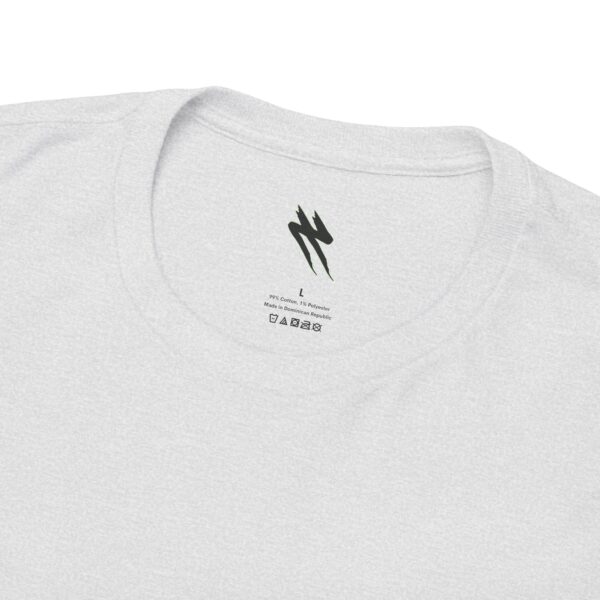 Fireborn Dragon Graphic Tee - Image 32