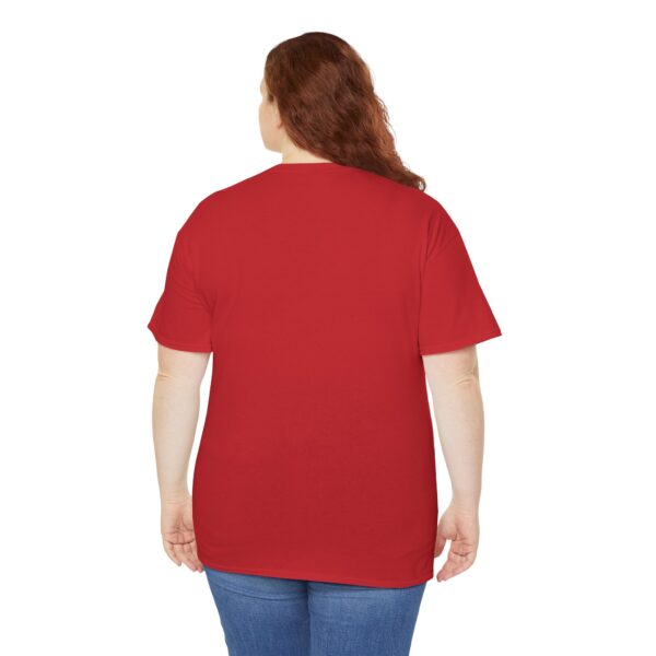 Change Life Graphic Tee - Image 184