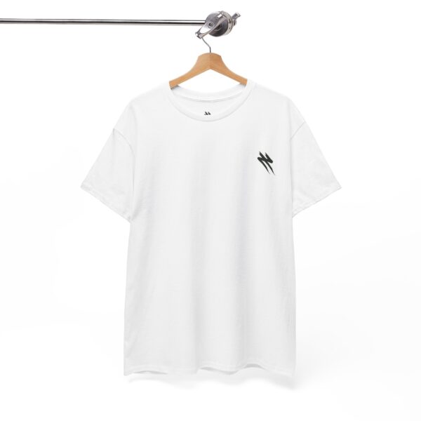Syndicate Signature Graphic Tee - Image 34