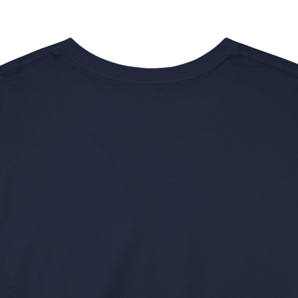 Unstoppable Spirit Graphic Tee - Image 105