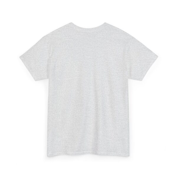 Fireborn Dragon Graphic Tee - Image 28